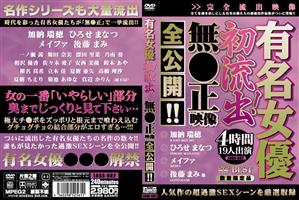 インディーズ,ベスト・総集編